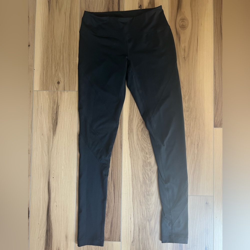 Zella leggings